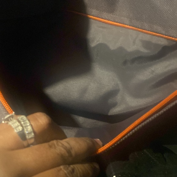 Nautica perfect condition - Picture 4 of 4